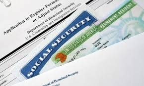 Best Immigration Lawyers for Green Card Applications