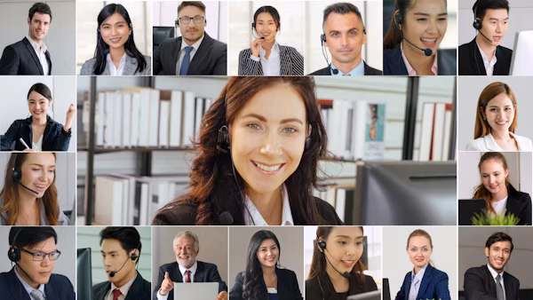 Best Immigration Lawyers for Asylum Seekers and Refugees