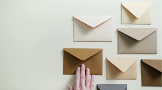 Comprehensive Printing Solutions Every Growing Business Needs