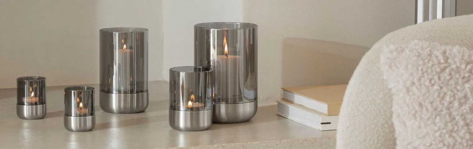 Best Blomus Home Decor: Praktische Einblicke aus der Geschäftswelt