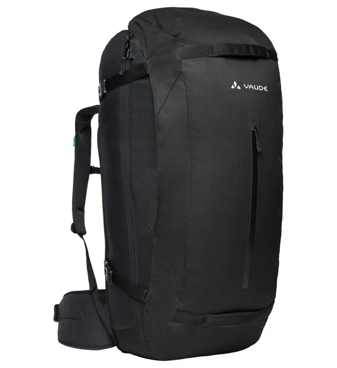 Best Vaude backpacks