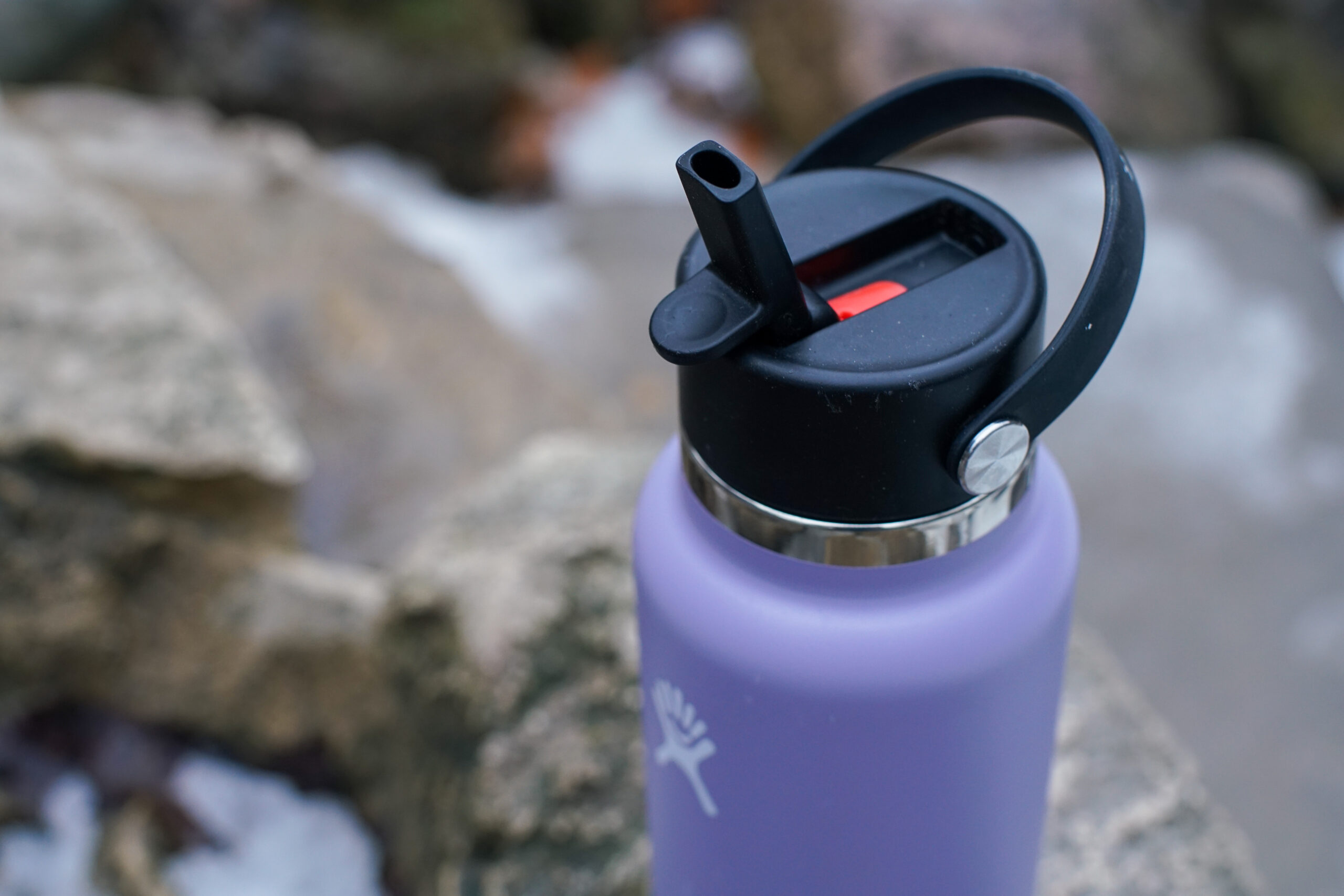 Choosing the Best Hydro Flask Bottle: Practical Insights from Years of Experience