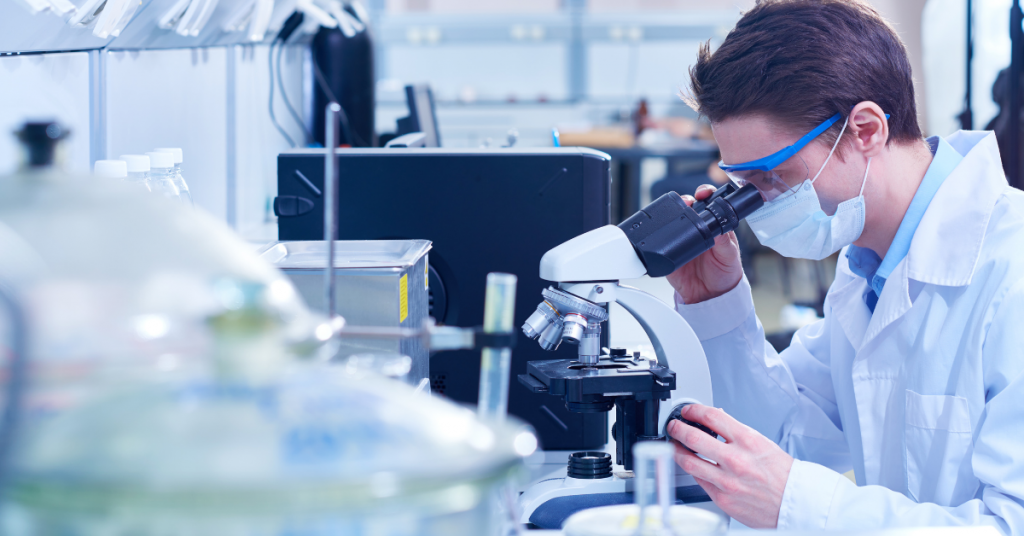 The Importance of Microbial Testing for Maintaining Quality in Your Industry