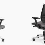 Die beste Sedus Bürostuhl-Auswahl – Praxiserprobte Erkenntnisse aus 15 Jahren Führungserfahrung