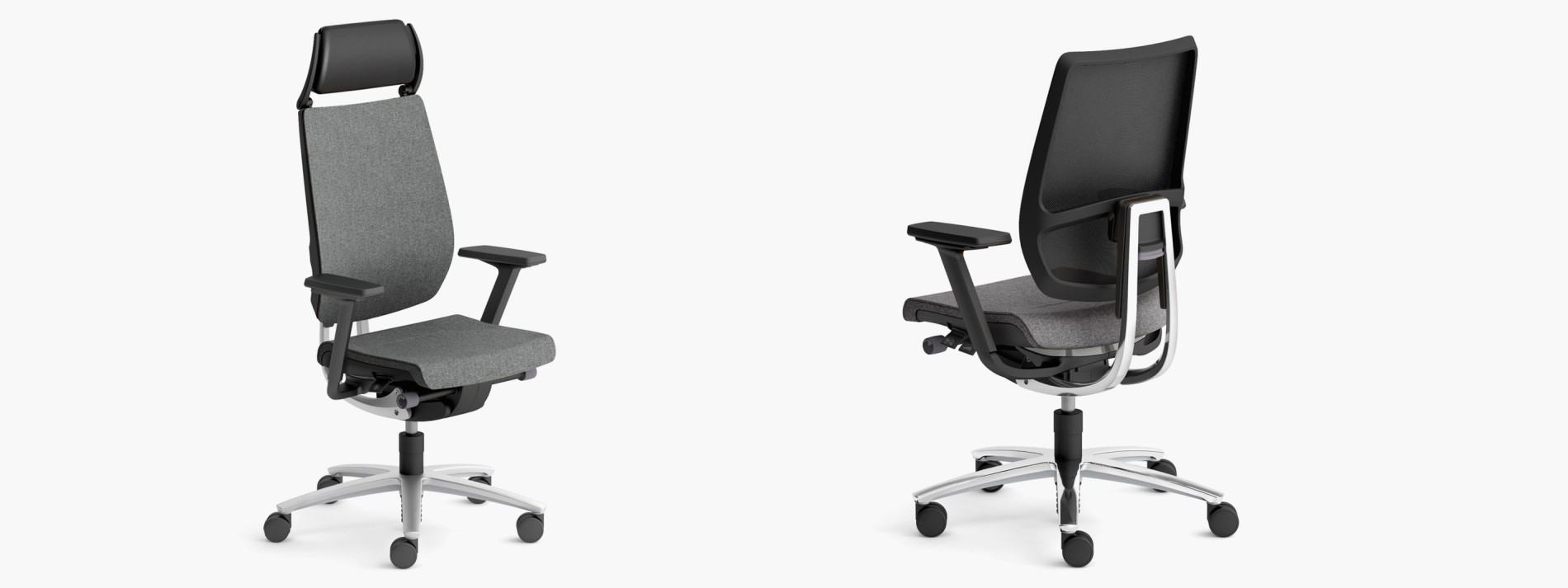 Die beste Sedus Bürostuhl-Auswahl – Praxiserprobte Erkenntnisse aus 15 Jahren Führungserfahrung