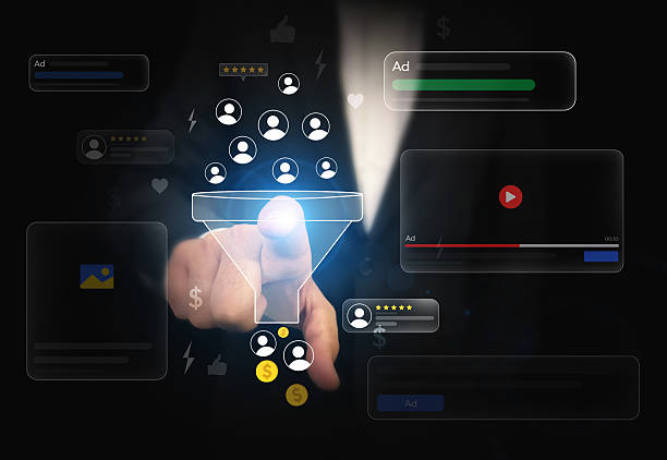 Marketing Strategy for Your Online Business: Trends and Insights for 2026