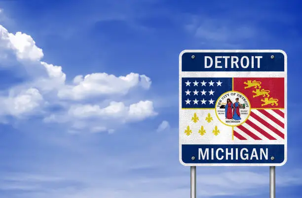 Why Every Michigan Adult Should Have a Living Will (Not Just Seniors)