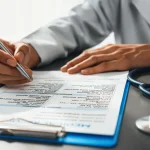Medical Record Access Laws – Patient Requests Copies and Provider Duties