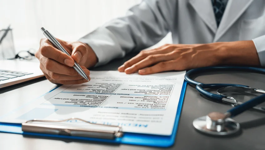 Medical Record Access Laws – Patient Requests Copies and Provider Duties