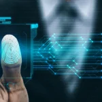 Biometric Privacy Laws: Facial Recognition, Fingerprints, and Consent Requirements