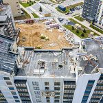 Building Code Laws – Safety Standards, Violations, and Property Owner Duties