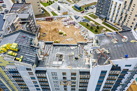 Building Code Laws – Safety Standards, Violations, and Property Owner Duties