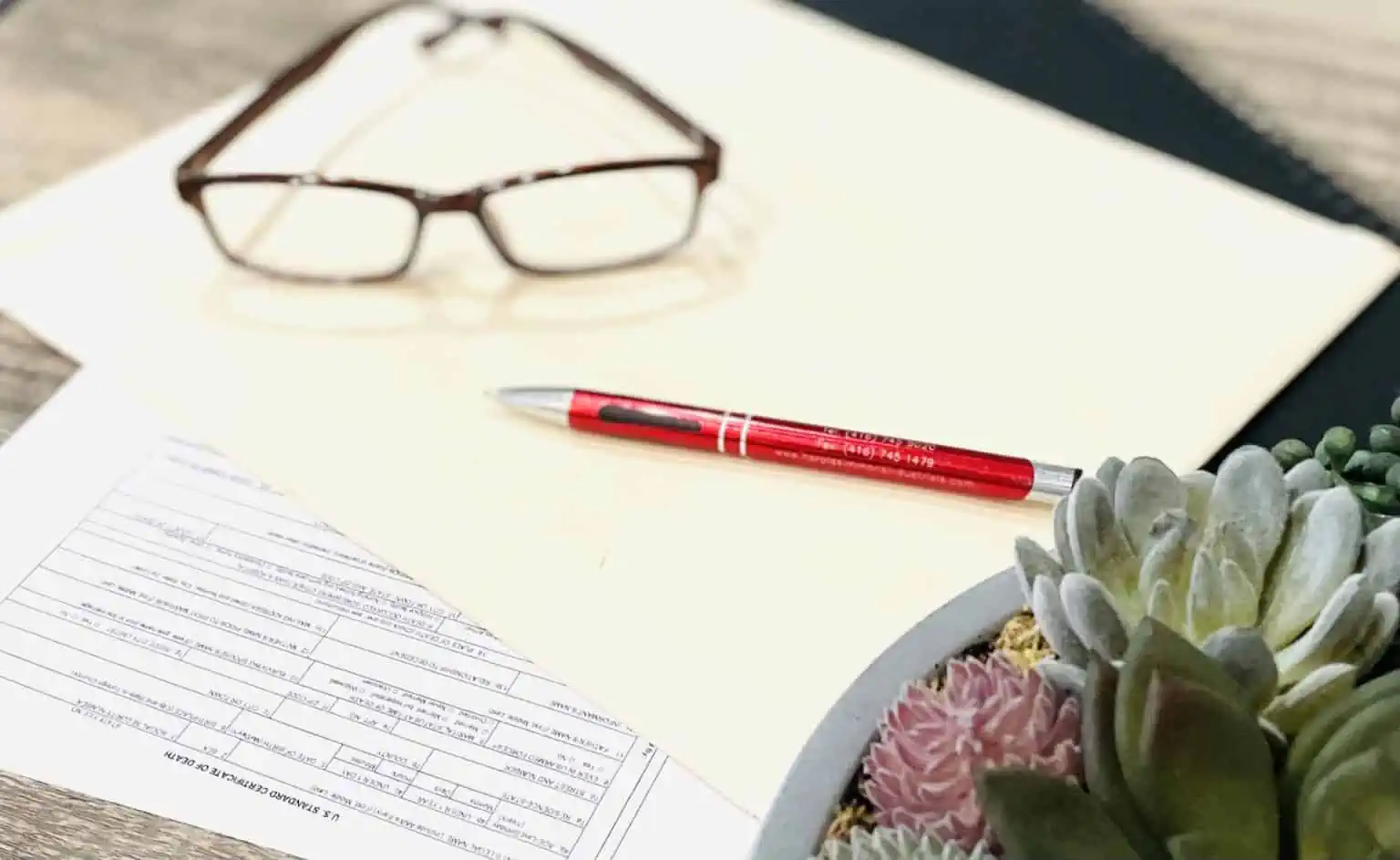 Burial Permit Laws: Filing Requirements, Local Approval, and Final Disposition
