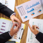 Business Growth Strategies – Practical Ways to Increase Revenue