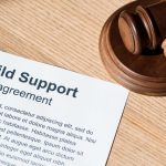 Child Support Laws – Payment Calculations and Parental Obligations