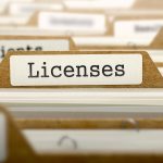 Copyright Licensing Laws – Usage Permissions, Royalties, and Contract Requirements