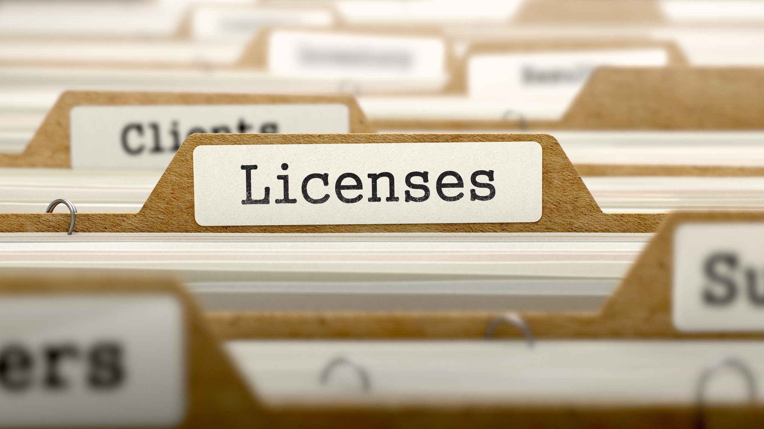 Copyright Licensing Laws – Usage Permissions, Royalties, and Contract Requirements
