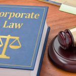 Corporation Laws Explained – Ownership Governance and Legal Duties