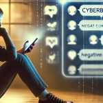 Cyberbullying Laws – Online Harassment and Legal Consequences