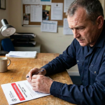 Evacuation Order Laws – Government Authority, Resident Duties and Enforcement