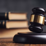 Free Trial Laws – Conversion Disclosures, Billing Consent and Cancellation Rights
