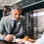 Hotel Deposit Laws: Advance Charges, Refund Rules, and Damage Holds