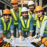 Industrial Equipment Laws – Maintenance Standards, Operator Training and Injury Liability