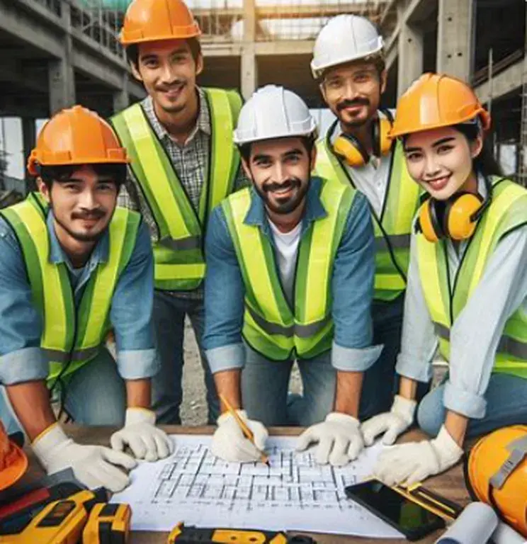 Industrial Equipment Laws – Maintenance Standards, Operator Training and Injury Liability