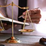 Inheritance Laws – Heir Rights and Property Distribution Rules