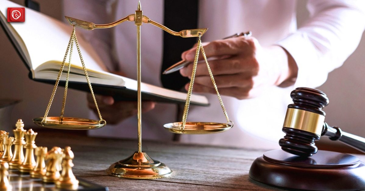 Inheritance Laws – Heir Rights and Property Distribution Rules