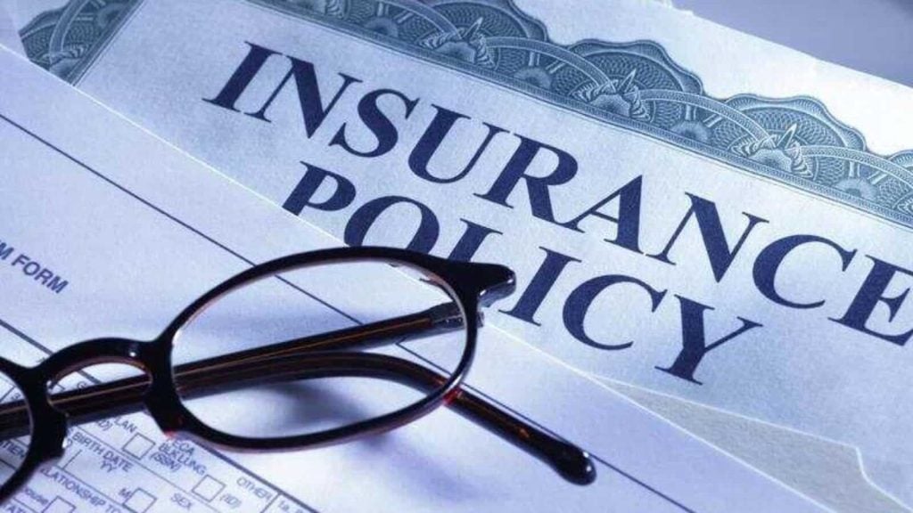 Insurance Cancellation Laws – Notice Requirements, Nonrenewal, and Coverage Rights
