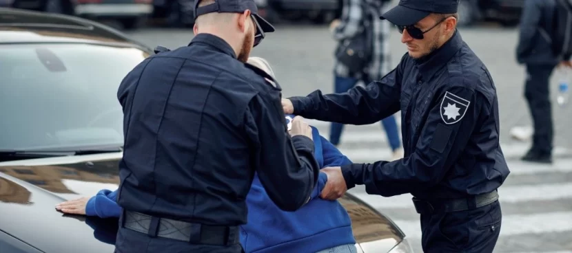 Miranda Rights Laws – Police Questioning, Custody, and the Right to Silence