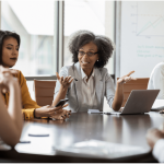 Nonprofit Board Laws: Director Duties, Conflicts, and Governance Responsibilities