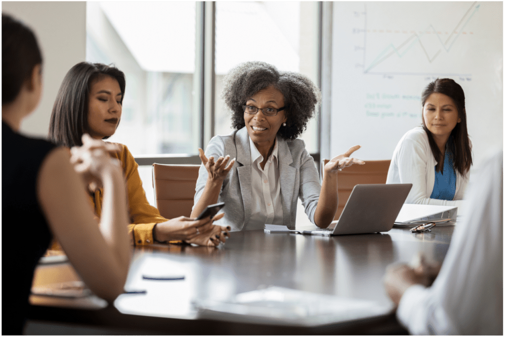 Nonprofit Board Laws: Director Duties, Conflicts, and Governance Responsibilities