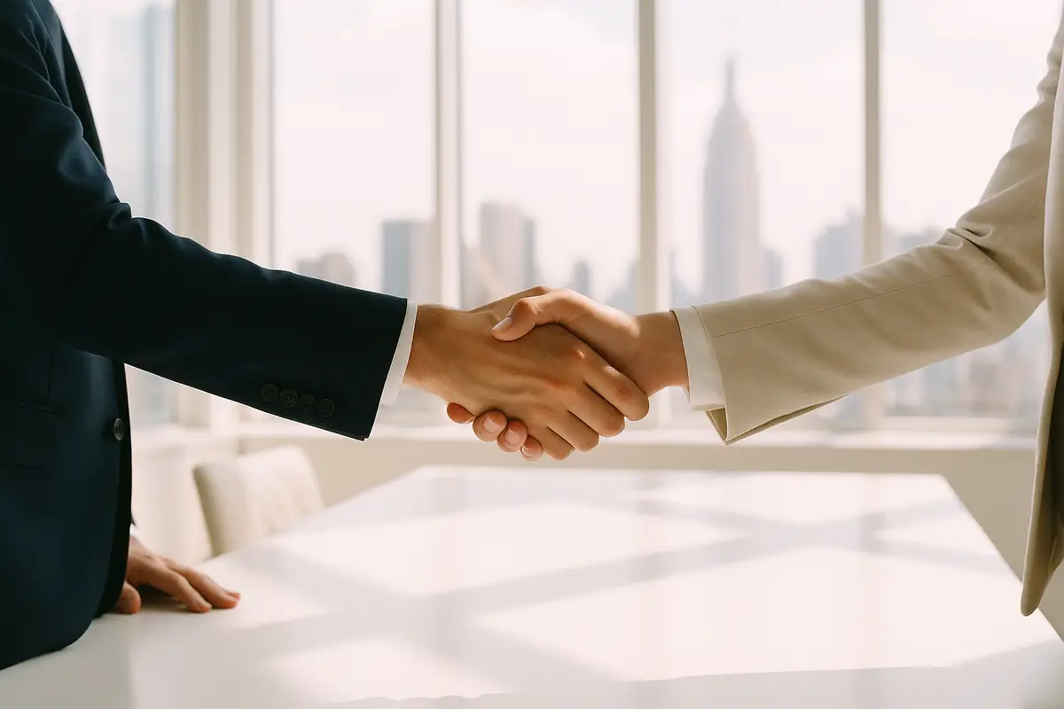 Oral Contract Laws – Verbal Agreements, Proof and Enforceability Rules