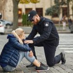 Pedestrian Accident Laws – Legal Rights After Being Injured