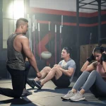 Personal Trainer Laws: Certification Duties, Injury Liability and Client Protection