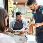 Restaurant Allergy Laws: Food Information, Staff Duties and Emergency Response