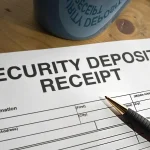 Security Deposit Laws – Refund Rules and Landlord Deductions