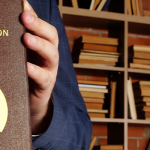 Special Education Laws – Student Services, Evaluations, and Parent Rights