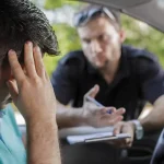 Speeding Laws Explained – Tickets, Points, and Driver Consequences